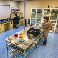 Earthmaster CLRA article Jun2019